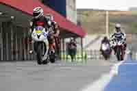 May-2023;motorbikes;no-limits;peter-wileman-photography;portimao;portugal;trackday-digital-images